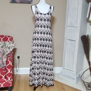 🛍️🛍️Beautiful tank top style Maxi